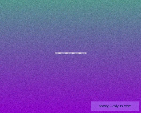 阿什拉夫王子公园传奇：逐步展现历史与生态之美的足球活动