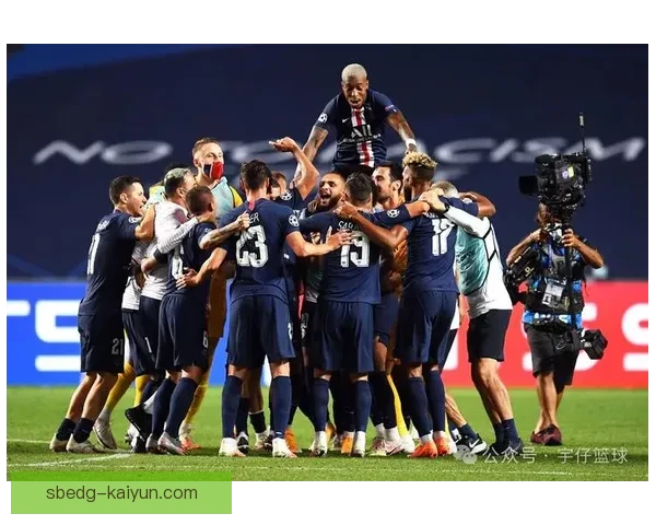 法甲最新积分榜：巴黎圣日耳曼保持榜首，马赛状态回暖紧追争冠行列