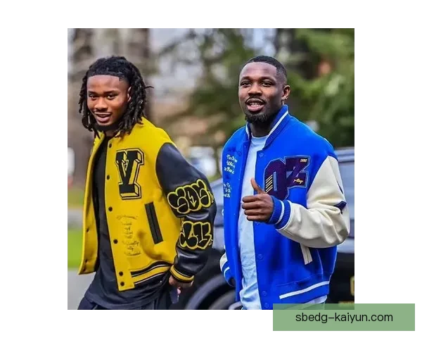 小图拉姆战术价值持续提升 引发各方关注