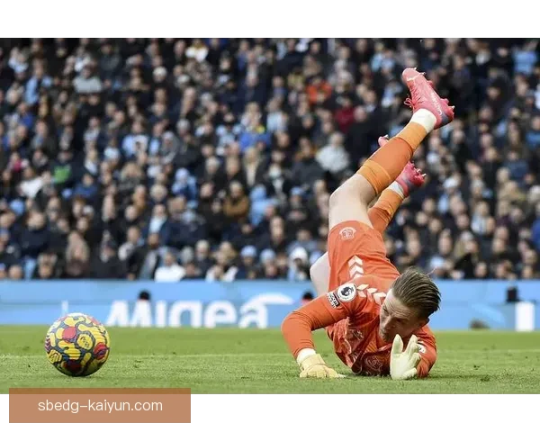 英超埃弗顿在联赛杯中表现稳健，期待继续晋级之路