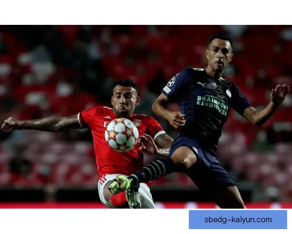 本菲卡战术体系呈现出高度的灵活性与竞争力，值得关注球队战术演变。