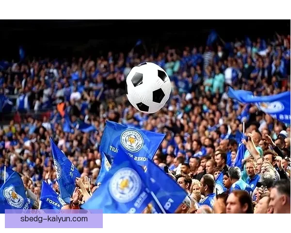 英超降级区形势严峻，多支球队面临生死战挑战