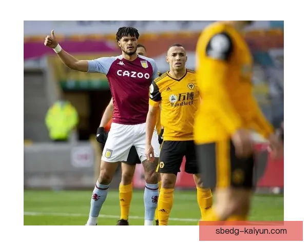 英超特拉维斯表现稳健，球队在新赛季迎来积极开局