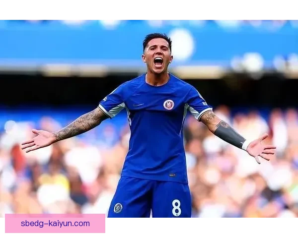 凯塞多在切尔西表现稳健，未来前景备受关注