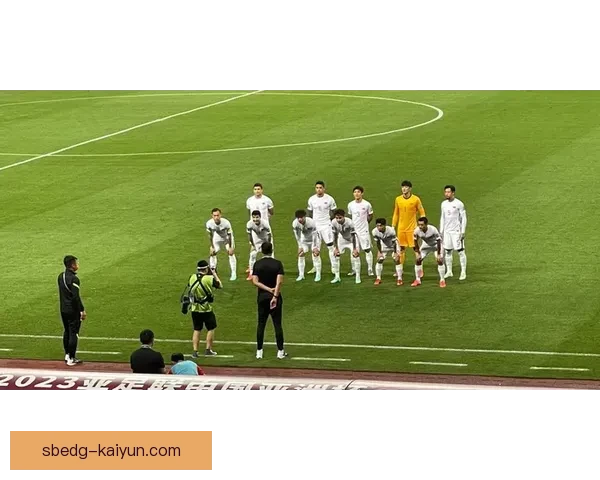 足球现场照片记录赛事精彩瞬间，球迷热情洋溢的表现引发关注。