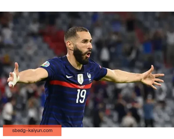 穆里尼奥战术影响力持续提升，带领球队在联赛中展现竞争力增强趋势。