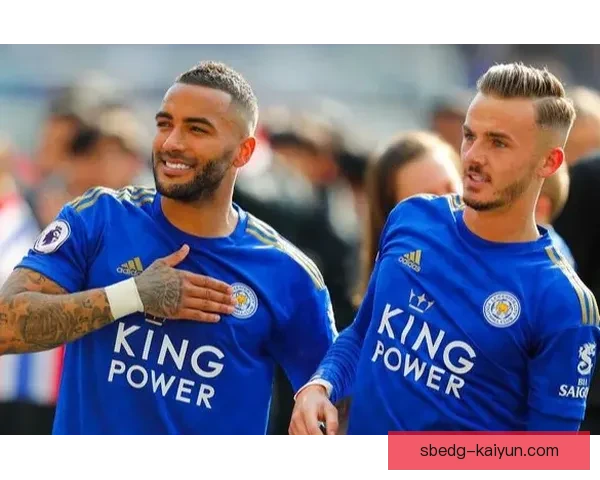 霍奇森足球影响力逐渐显现，状态回暖引发关注