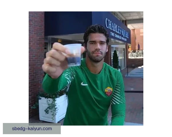 阿利松持续稳定表现，成为全球门将竞争中的领军人物。