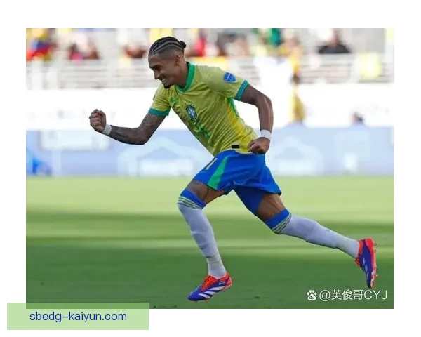 哥伦比亚队阵型分析与整体表现的稳定性提升趋势