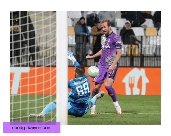 欧协联热刺表现稳健，持续在小组赛阶段展现竞争力