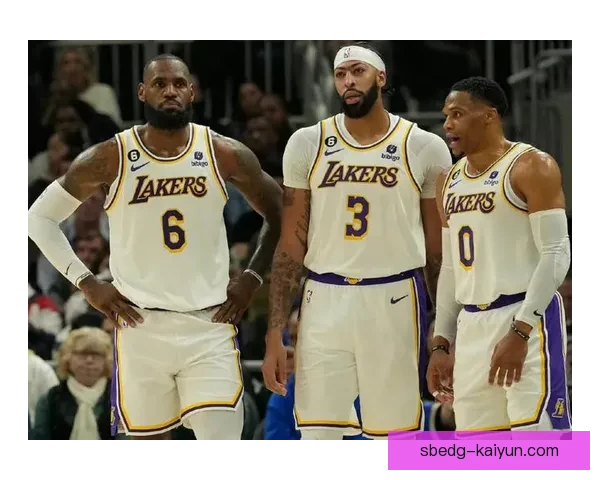 贝肯鲍尔比赛影响指数持续提升，分析其对球队战绩的深远影响