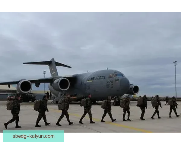 萨拉戈萨近期定位球表现持续提升，攻击端威胁明显