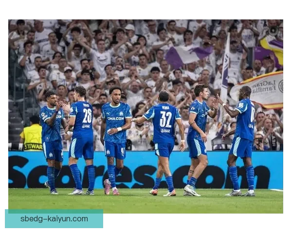 水晶宫关键球员状态回暖，球队竞争力有望增强