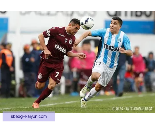 阿库尼亚技术全面性分析，状态持续提升备受关注