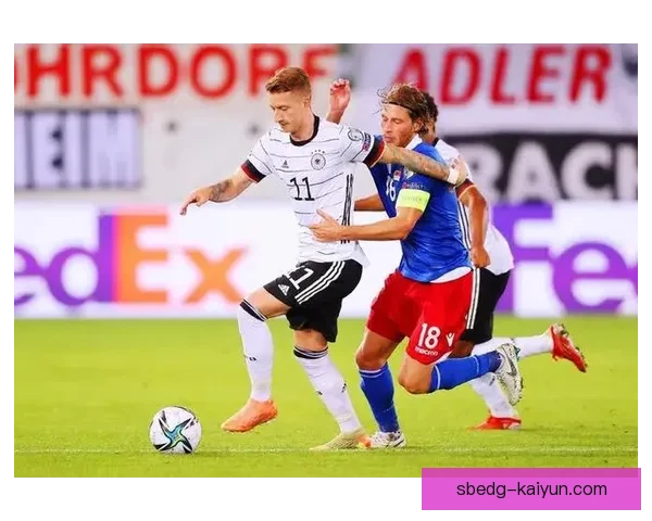 冰岛2016欧锦赛奇迹分析：表现稳健的足球旅程与国家团队的梦想