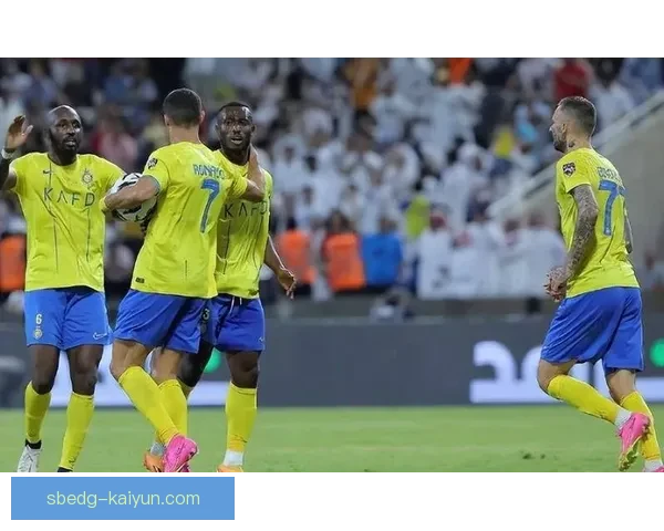 布赖坎在利雅得胜利近期表现稳健，球队状态回暖迹象明显