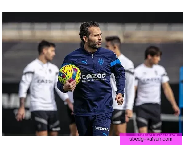 赫塔定位球表现持续提升，备受关注的战术执行效果明显