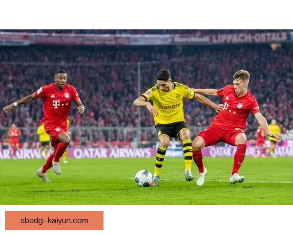 德甲转会分析速报：球队动态及市场变化趋势值得关注