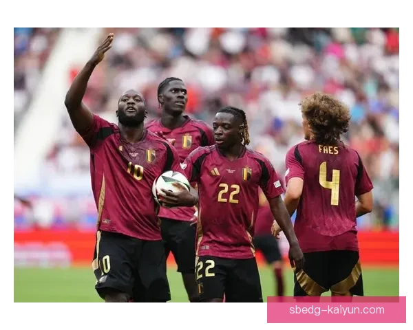 欧洲杯国家联赛赛程调整，球队表现值得关注与分析