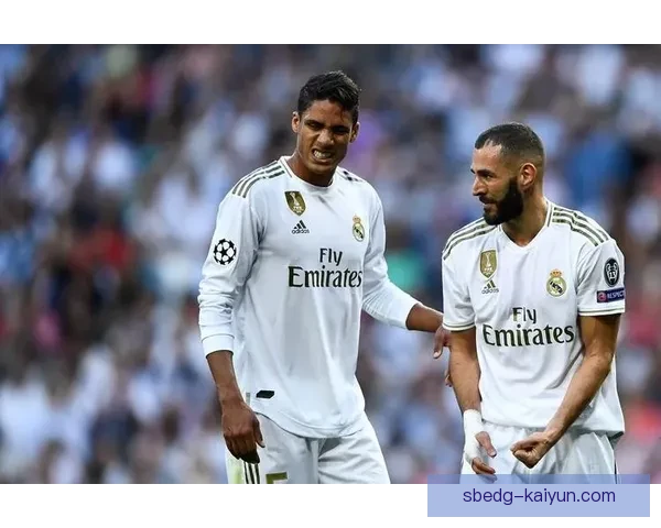 安德莱赫特进攻套路分析：表现稳健，增强了球队的攻击效率与竞争力