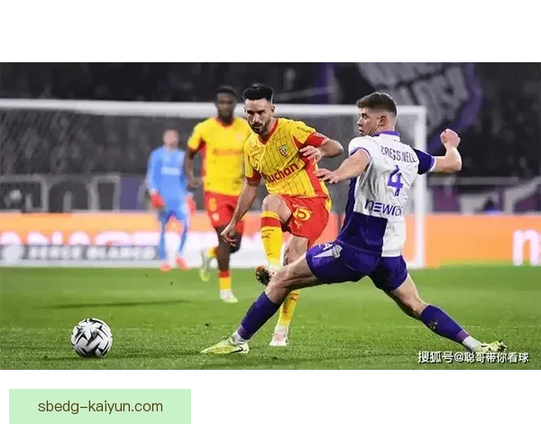 西甲巴莱罗主场表现稳健，成为对手的魔鬼主场环境