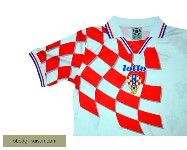 奥纳丘斩获英超首球，状态回暖表现稳健潜力