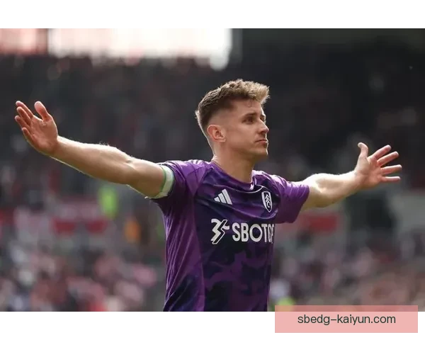 富勒姆本赛季英超积分创近年新高，竞争力持续提升