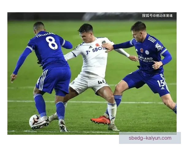 格列兹曼战术跑位解析：无球移动与进攻串联持续提升