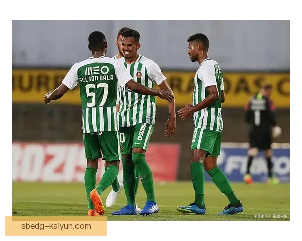 波尔图队本赛季控球能力表现稳健，中场组织效率持续提升