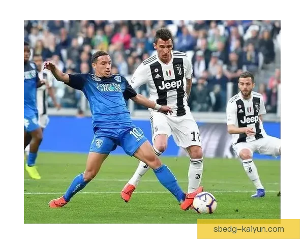 摩纳哥欧战表现稳健，近期竞争力持续提升