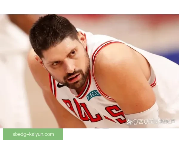 梅赫伦近期比赛节奏稳健，攻防转换效率持续提升